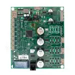 keyline giotto board ric10953B gal 1