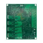 keyline giotto board ric10953B gal 2