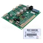 keyline giotto board ric10953B gal 3