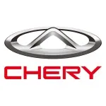 chery car logo