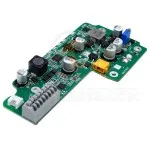TL40376 replacement main board for xhorse condor xc 009 3