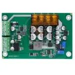 TL40377 replacement main board for xhorse xc 002 1