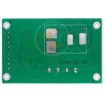 TL40377 replacement main board for xhorse xc 002 2