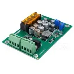 TL40377 replacement main board for xhorse xc 002 3