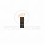 genuine kia cerato pin main