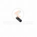 genuine kia cerato pin side