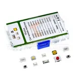 microswitch tactile push button 10 models 34641 buttons