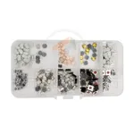 microswitch tactile push button 10 models 34641 inside