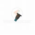 Genuine Nissan Qashqai Smart Key Screw 01411 0005A 32515 main