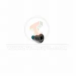 Genuine Nissan Qashqai Smart Key Screw 01411 0005A 32515 side