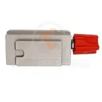 replacement jaw m1 clamp back