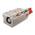 replacement jaw m1 clamp main