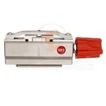 replacement jaw m1 clamp side 2