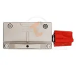 replacement jaw m1 clamp side 3