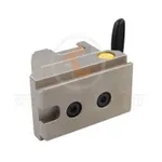 replacement jaw for house keys back
