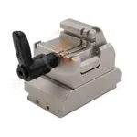 replacement jaw for house keys side 2