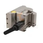 replacement jaw for house keys side 3