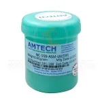 TL35323 amtech nc 559 asm uv tpf soldering flux paste 1