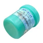 TL35323 amtech nc 559 asm uv tpf soldering flux paste 2