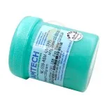 TL35323 amtech nc 559 asm uv tpf soldering flux paste 3