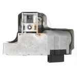 original used steering audi 4E0905852C gal 2
