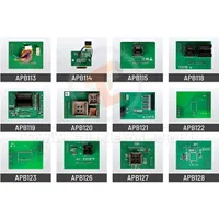 autel maxiIM IMKPA key programming adapter kit main 34455 - thumbnail