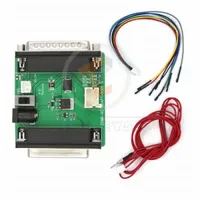 CGDI MB AC Adapter Work with Mercedes 33945 main - thumbnail