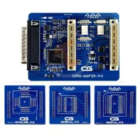 cgdi adapter works cg pro 9s12 key programmer for bmw e 3 5 series 35139 main - thumbnail