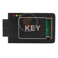 cgdi key adapter for cg100 prog prog iii writing land rover and bmw key remote 35137 main - thumbnail