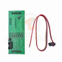 Barracuda JTAG Adapter 32392 main - thumbnail