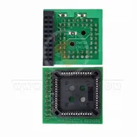 Orange5 Adapter 908AS60 23426 main - thumbnail