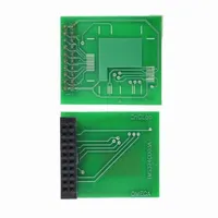 Orange5 Adapter TMS374C003A 23440 main - thumbnail