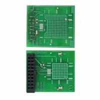 Scorpio Orange5 Adapter 9S12XE 24043 main - thumbnail