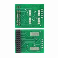 Scorpio Orange5 Nand Flash Adapter 24040 main - thumbnail