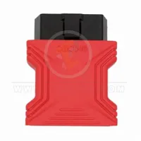 Xtool OBD 16Pin Adapter for X100 Pro Connector 33521 main - thumbnail