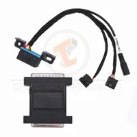 Xhorse VVDI MB BGA Tool Power Adapter 31893 main - thumbnail