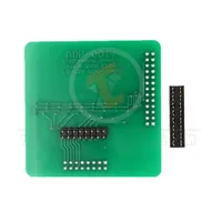 eldb xprog programming adapter adp 0019 34584 main - thumbnail