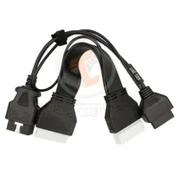 advanced diagnostics smart pro d755649ad for renault bypass cable ADC2017 34681 main - thumbnail