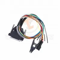 Microtronik Replacement FEM Cable for AutoHex II 34276 main - thumbnail