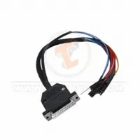 Microtronik Tricore Cable for Autohex 33835 main - thumbnail