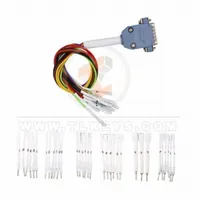CG FC200 FC 200 Cable Adapter for Device Connector 34264 main - thumbnail