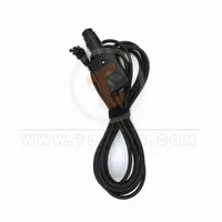 Cigarette Lighter Cable 32408 main - thumbnail