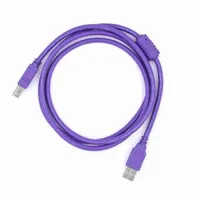 USB Cable for Orange5 And Tango 26051 main - thumbnail