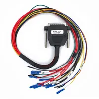 vvdi prog bosch ecu adapter item - thumbnail
