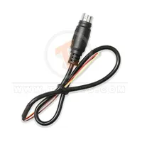 xhorse key remote renew cable work with mini key tool and vvdi key tool max 35128 main - thumbnail