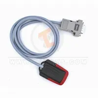 Abrites Toyota transponder emulator ZN039 25448 main - thumbnail