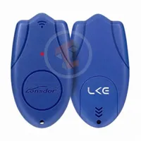 Lonsdor LKE Smart Key Emulator 5 in 1 for K518ISE K518S 30847 main - thumbnail