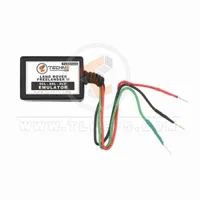 Land Rover Freelander2 ELV Steering Lock Emulator Plug Start 33344 main - thumbnail