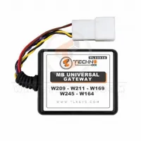 Universal Gateway W164 W169 W209 W211 W245 33930 main - thumbnail