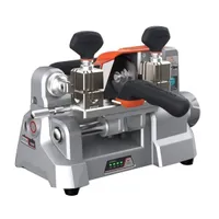 xhorse condor xc009 key cutting machine item 31890 - thumbnail